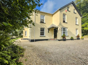 5 Bed in Bude 60291